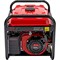 Бензиновый генератор MTX RS-4000E - фото 16460483