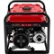 Бензиновый генератор MTX RS-4000E - фото 16460484