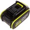 Аккумулятор WORX Professional WA3016 - фото 16460782