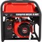 Бензиновый генератор A-iPower A3100 - фото 16461536