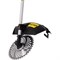 Бензиновый триммер HUTER GGT-2900T PRO - фото 16461869