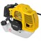 Бензиновый триммер HUTER GGT-2900T PRO - фото 16461870