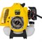 Бензиновый триммер HUTER GGT-2900T PRO - фото 16461871