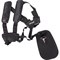 Бензиновый триммер HUTER GGT-2900T PRO - фото 16461874