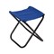 Складной стульчик Ecos TD-11 - фото 16462349