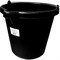 Штукатурно-малярное ведро Variant 13016 - фото 16462810