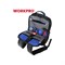 Рюкзак для инструментов WORKPRO WP281028 - фото 16463363