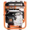 Бензиновый инверторный генератор Daewoo GDA 2500i - фото 16464044