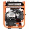 Бензиновый инверторный генератор Daewoo GDA 2500i - фото 16464048