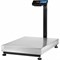 Товарные напольные весы для склада МАССА-К ТВ-S- 150.2-А3 - фото 16464104