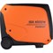 Инверторный генератор PATRIOT iGX 4000W - фото 16464185