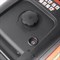 Инверторный генератор PATRIOT iGX 4000W - фото 16464190