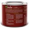 Алкидный лак для дерева и металла Ярославские краски ПФ-283 - фото 16464335