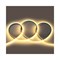 Светодиодная лента General Lighting Systems GLS-2835 - фото 16464475