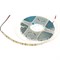 Светодиодная лента General Lighting Systems GLS-2835 - фото 16464476