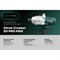 Аккумуляторный бесщеточный гайковерт Zitrek Crusher 20 PRO MAX - фото 16464538
