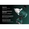 Аккумуляторный бесщеточный гайковерт Zitrek Crusher 20 PRO MAX - фото 16464539