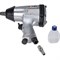 Ударный пневматический гайковерт ARMA SU5040 - фото 16464617