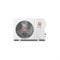 Инверторная сплит-система ROYAL CLIMA ARIA DC Inverter RCI-AR22HN - фото 16465722