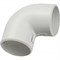 Угол для труб Экопласт CI20G - фото 16466597