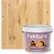 Термостойкий лак для бань и саун FAKTURA 205482 - фото 16466638