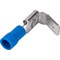 Изолированная клемма Nord-Yada 906330 - фото 16468357