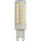 Светодиодная лампа Ecola G9RV10ELC - фото 16468592