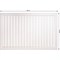 Реечный экран для радиатора Стильный дом v530774 - фото 16468722