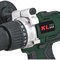 Ударная бесщеточная дрель-шуруповерт KLPRO KLDM18B-00 - фото 16468780