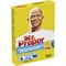 Чистящее средство Mr. Proper 0001008339 - фото 16469570