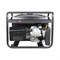 Бензиновый генератор A-iPower AР5500E - фото 16469581