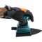 Вибрационная шлифмашина MAKITA BO 4565 - фото 16469721