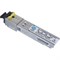 Модуль SFP NIKOMAX GL-OT-SG08SC1-1550-1310-D - фото 16470438