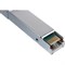 Модуль SFP NIKOMAX GL-OT-SG08SC1-1550-1310-D - фото 16470439