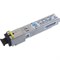 Модуль SFP NIKOMAX GL-OT-SG08SC1-1550-1310-D - фото 16470441