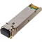 Модуль SFP NIKOMAX GL-OT-SG08LC1-1550-1310-D - фото 16470457