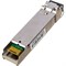 Модуль SFP NIKOMAX GL-OT-SG08LC1-1550-1310-D - фото 16470458
