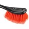 Щетка для мытья Arnezi A0403008 - фото 16470783