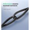 Кабель Ugreen 70427 - фото 16471146