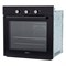 Электрический духовой шкаф SImfer B6EB16001 - фото 16471837