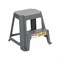 Табурет стремянка Комус 1475749 - фото 16472142