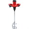 Миксер Elitech МС 1400Э2 - фото 16472540