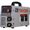 Сварочный аппарат GOODEL TAYOR PRO - фото 16472691