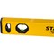 Магнитный строительный уровень STANLEY Classicl STHT1-43103 - фото 16472738