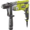 Ударная дрель Ryobi RPD1200K - фото 16476228