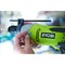 Ударная дрель Ryobi RPD1200K - фото 16476233