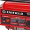 Бензиновый генератор ENIFIELD EN4000 - фото 16478598