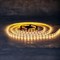 Светодиодная лента Lamper 141-336 - фото 16478903