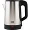 Чайник HomeStar HS-1041 - фото 16481009