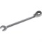 Трещоточный комбинированный ключ Arnezi R1030411 - фото 16481379